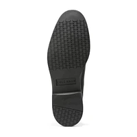 Men's Grand Plus Pratt Slip On Shoe