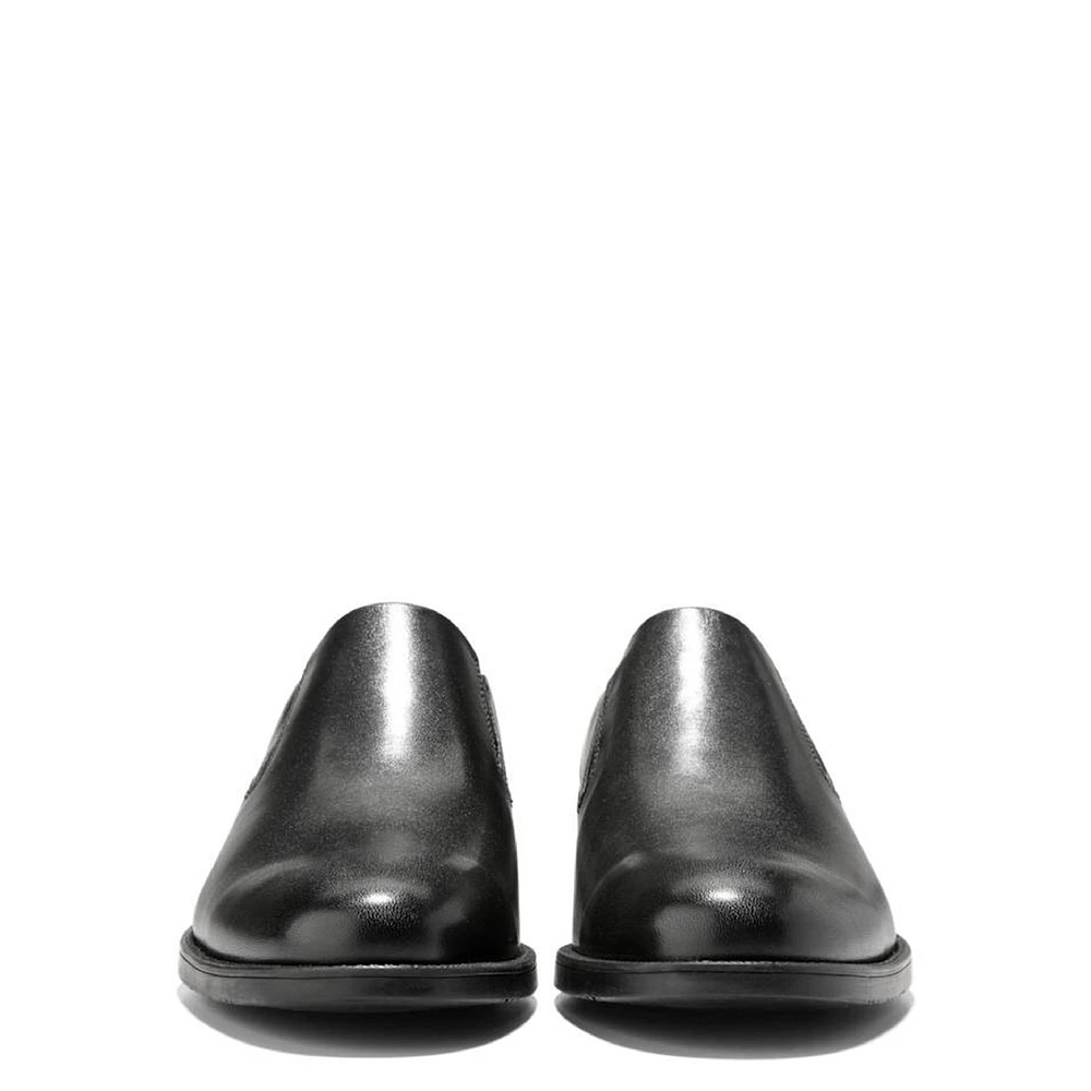 Men's Grand Plus Pratt Slip On Shoe