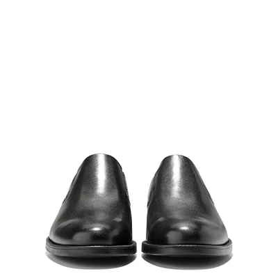 Men's Grand Plus Pratt Slip On Shoe
