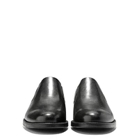 Men's Grand Plus Pratt Slip On Shoe