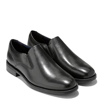 Men's Grand Plus Pratt Slip On Shoe