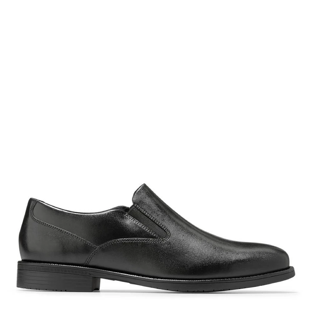 Men's Grand Plus Pratt Slip On Shoe