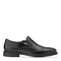 Men's Grand Plus Pratt Slip On Shoe