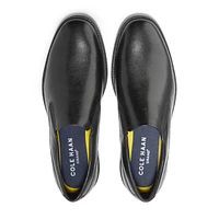 Men's Grand Plus Pratt Slip On Shoe