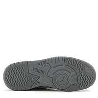 Men's Retro Rebound Low Top Sneaker