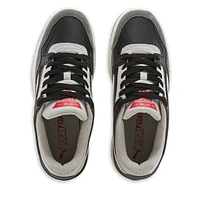 Men's Retro Rebound Low Top Sneaker