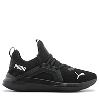 Men's Enzo 5 Sneaker