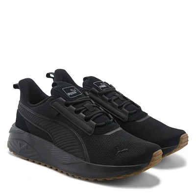 Men's Pacer 23 Street Sneaker