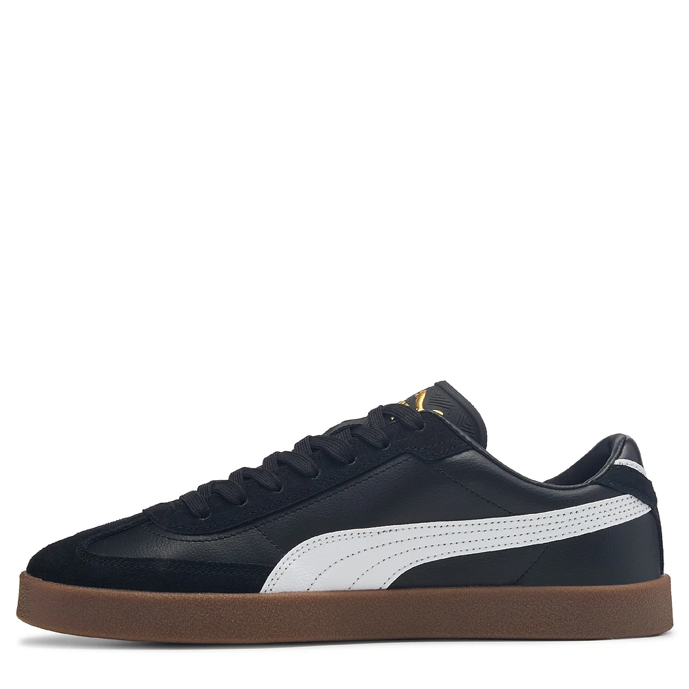 Men's Club 2 Sneaker