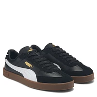 Men's Club 2 Sneaker