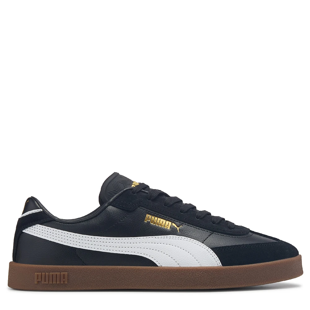 Men's Club 2 Sneaker