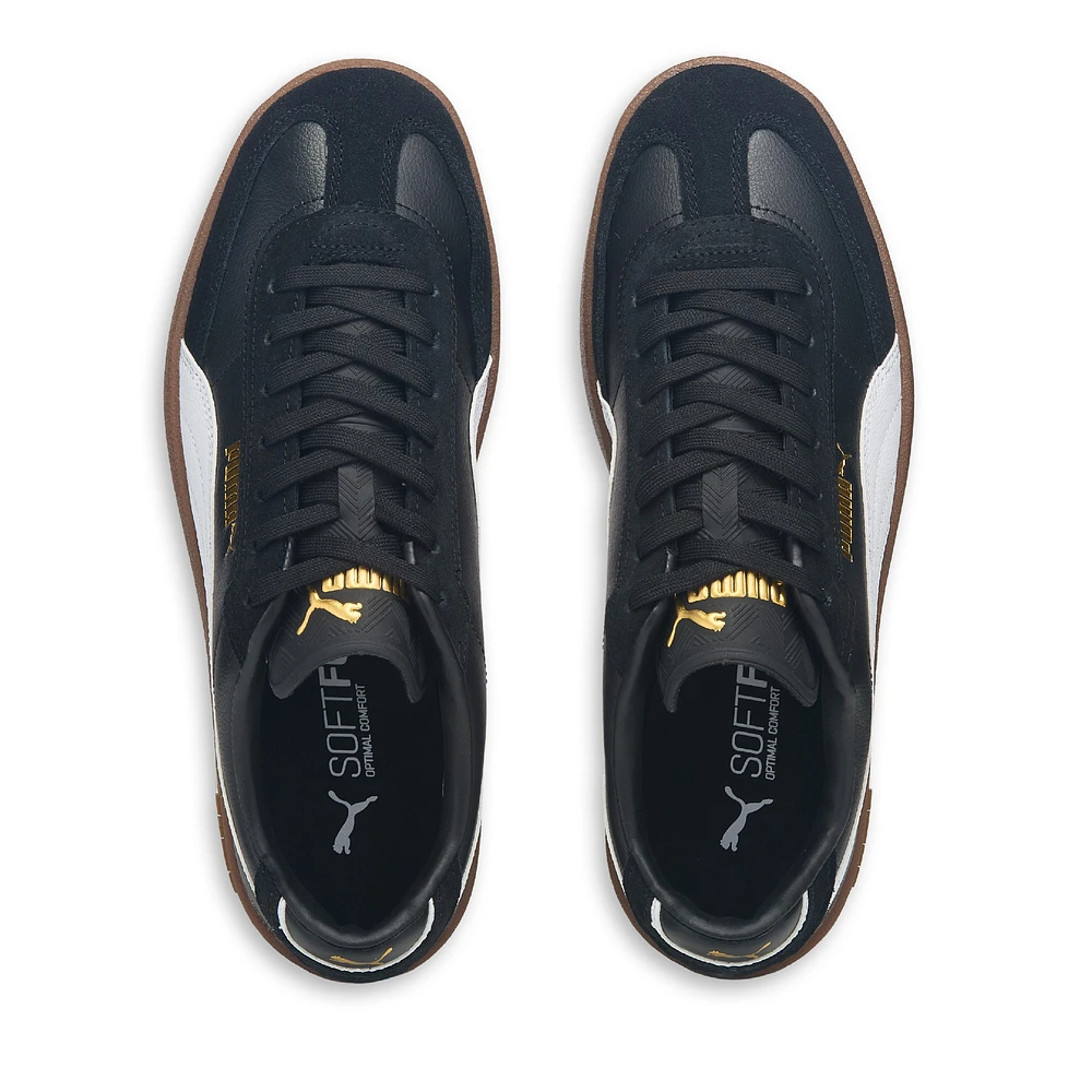 Men's Club 2 Sneaker