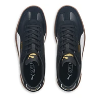 Men's Club 2 Sneaker