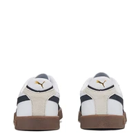 Men's Club II Low Top Sneaker