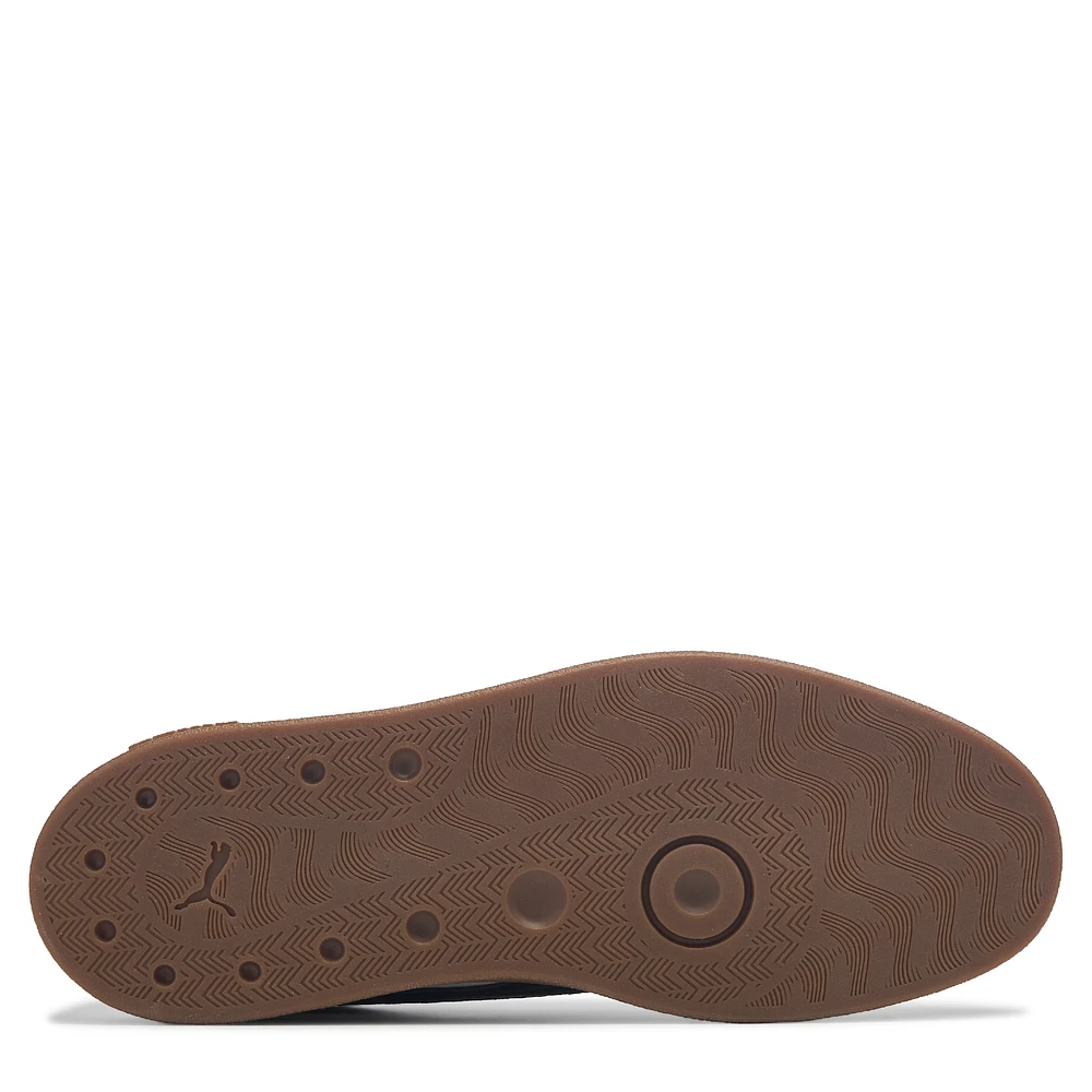 Men's Club II Low Top Sneaker