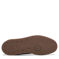 Men's Club II Low Top Sneaker