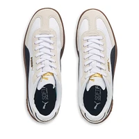 Men's Club II Low Top Sneaker