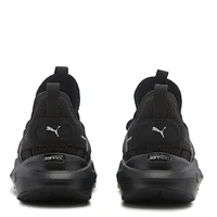 Women's Softride Enzo 5 Sneaker