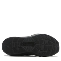 Women's Softride Enzo 5 Sneaker