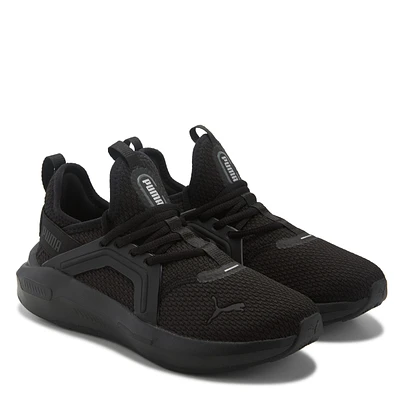 Women's Softride Enzo 5 Sneaker