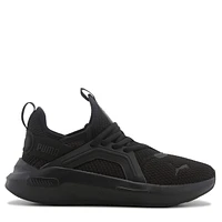 Women's Softride Enzo 5 Sneaker