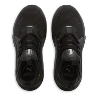 Women's Softride Enzo 5 Sneaker