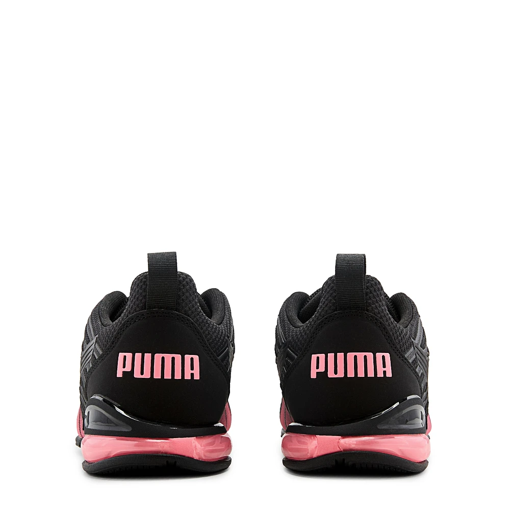 Women's Puma Voltaic Evo Sneaker