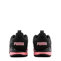 Women's Puma Voltaic Evo Sneaker