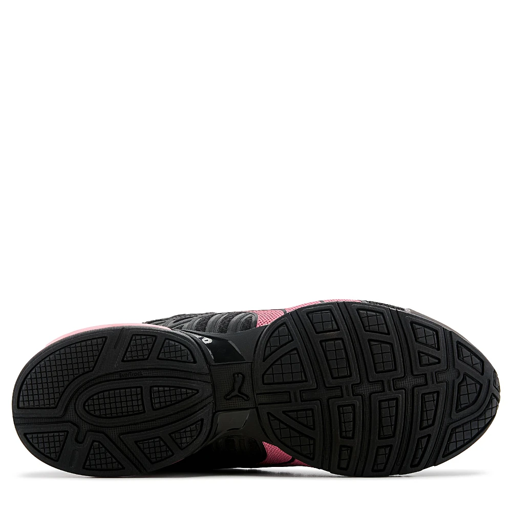 Women's Puma Voltaic Evo Sneaker