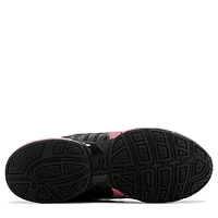 Women's Puma Voltaic Evo Sneaker