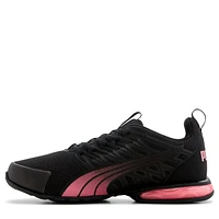 Women's Puma Voltaic Evo Sneaker