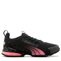 Women's Puma Voltaic Evo Sneaker