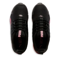 Women's Puma Voltaic Evo Sneaker