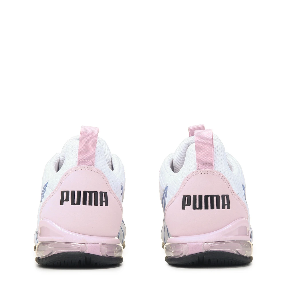 Women's Puma Voltaic Evo Sneaker