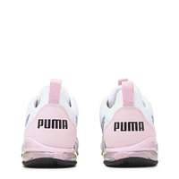 Women's Puma Voltaic Evo Sneaker