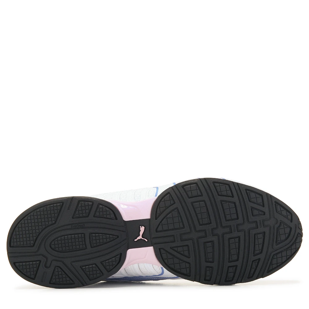 Women's Puma Voltaic Evo Sneaker