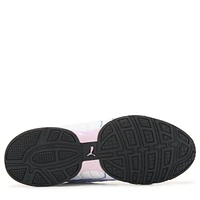 Women's Puma Voltaic Evo Sneaker