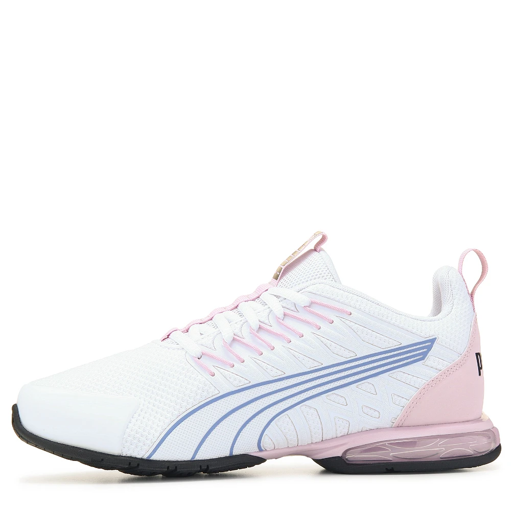Women's Puma Voltaic Evo Sneaker