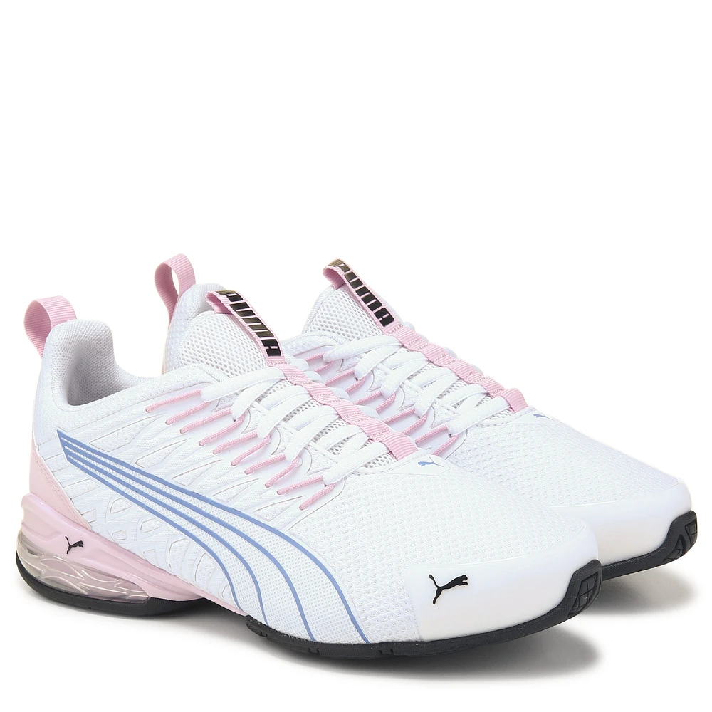 Women's Puma Voltaic Evo Sneaker