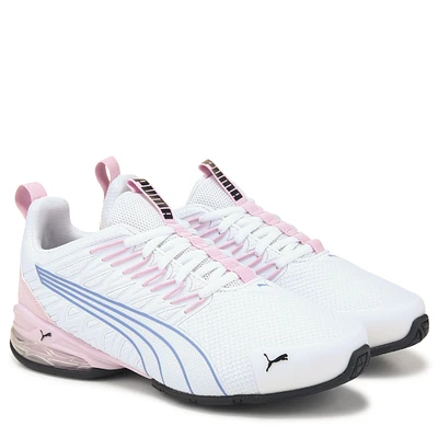 Women's Puma Voltaic Evo Sneaker