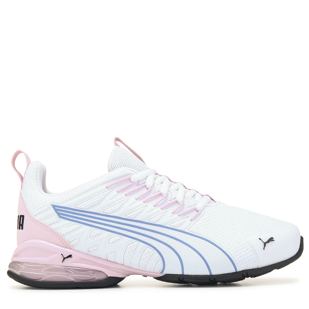 Women's Puma Voltaic Evo Sneaker