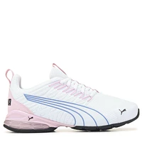 Women's Puma Voltaic Evo Sneaker