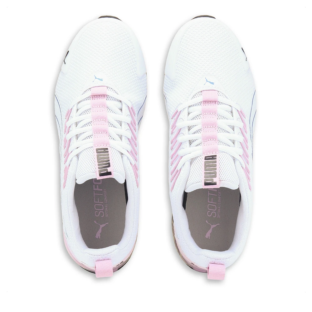 Women's Puma Voltaic Evo Sneaker