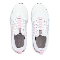 Women's Puma Voltaic Evo Sneaker