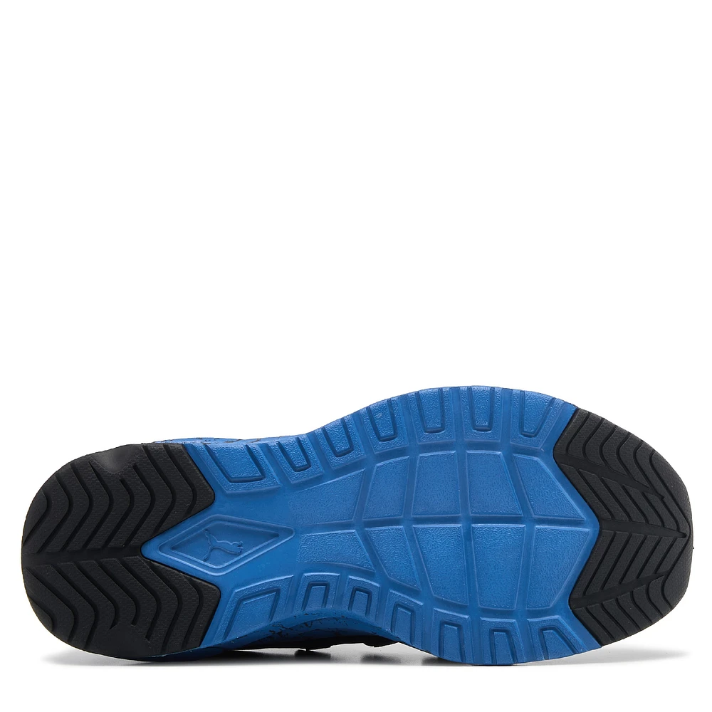 Kids' One4all Sneaker Big Kid