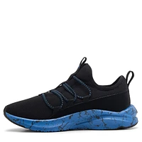Kids' One4all Sneaker Big Kid
