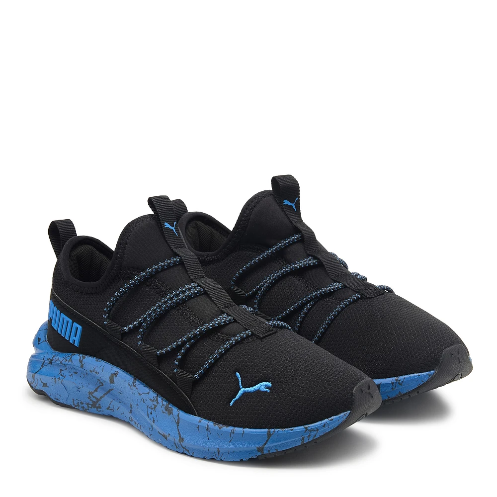 Kids' One4all Sneaker Big Kid