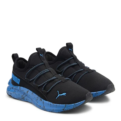 Kids' One4all Sneaker Big Kid