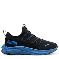 Kids' One4all Sneaker Big Kid