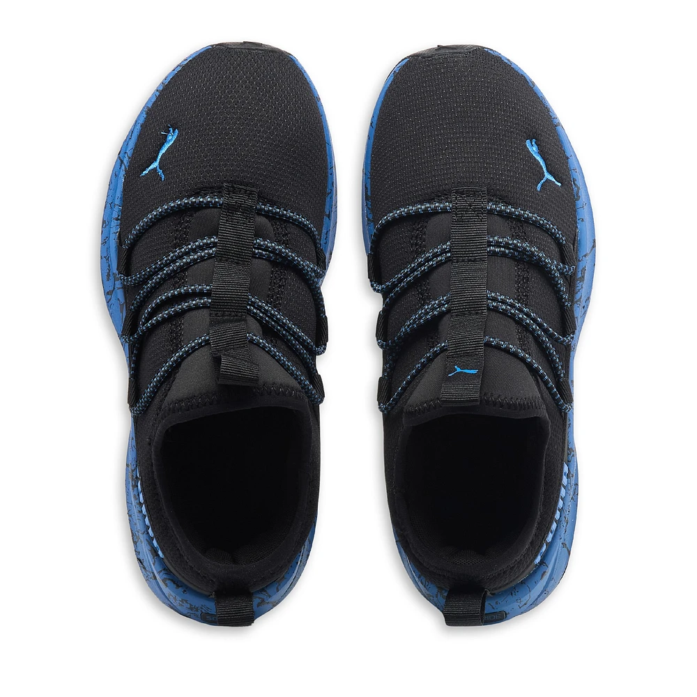 Kids' One4all Sneaker Big Kid